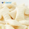 Individual Packaging of Baby Infant Mini Egg Rolls Cookies