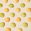 Hot selling Non-fried Chips with high quality and factory OEM price