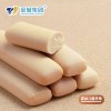 6+Months Baby Rusks Chinese factory finger shaped teething rusks biscuits for baby