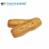 Hot Selling Safe Hard Biscuits Fruity Molar Stick Snacks