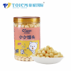 Infant Ball Biscuit with Delicious and Nutritious from China manufacturer