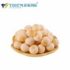 Infant Ball Biscuit with Delicious and Nutritious from China manufacturer