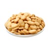 OEM Gluten-free Rice Biscuits With High Quality at a Good Price