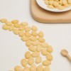 OEM Gluten-free Rice Biscuits With High Quality at a Good Price