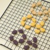 OEM Gluten-free Rice Biscuits With High Quality at a Good Price