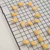 OEM Gluten-free Rice Biscuits With High Quality at a Good Price