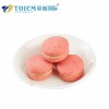 Hot selling Macaroons With Fruit flavor for Baby