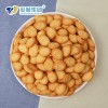 Hot sell delicious baby small cracker biscuits with OEM flavor