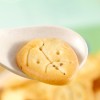 13 kinds Vegetable Biscuit with Halal certificated and OEM price