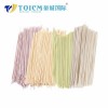 Nutrition Vegetable Noodles for Baby from OEM Service