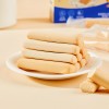 Halal Teething stick biscuit for 6+months baby from OEM service