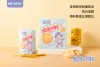 2024 Hot selling baby smile snack OEM cookies with factory directly price.