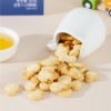 Halal Hericium mushroom cookies with OEM Factory price