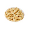 Halal Hericium mushroom cookies with OEM Factory price