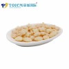 OEM Baby puff manufacturer biscuits snacks with factory price