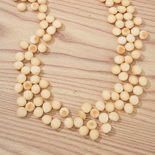 Hot-selling High-quality Raw Material Potato Cookies Biscuits for Baby