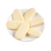 Halal OEM flavor Soft Rice Cracker Baby snacks with Factory direct price