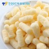 New products Infant standard Rice Fruit puff snacks for baby Healthy snacks for children for 6+Months