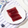 Pure Fruit Jelly with Different flavors from OEM service