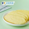 6+Months New Product Baby Rice Rusks Vegetable flavor Health Snack