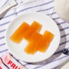 Pure Fruit Jelly with Different flavors from OEM service