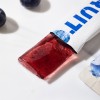 Pure Fruit Jelly with Different flavors from OEM service