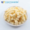Children Hot selling Rice String puff snacks for baby Healthy snacks for 6+Months